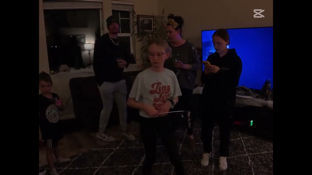 2025 New Years Eve 1