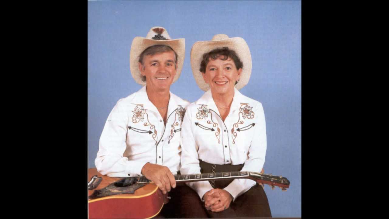 Thel Carey - I'll Be All Smiles Tonight