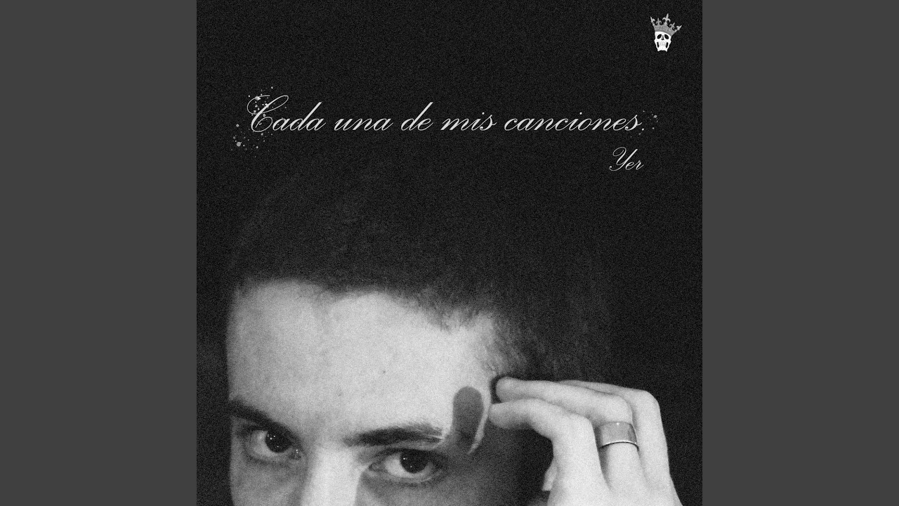 Cada una de Mis Canciones