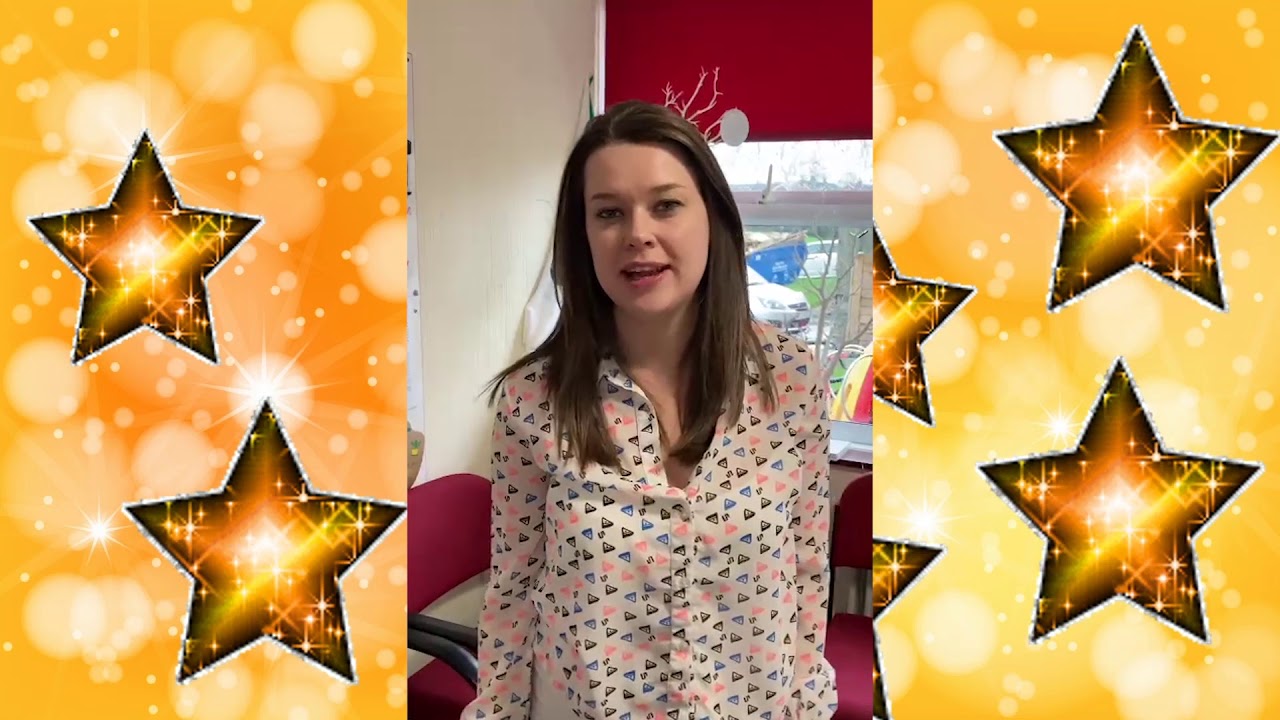 Star of the week - 11
