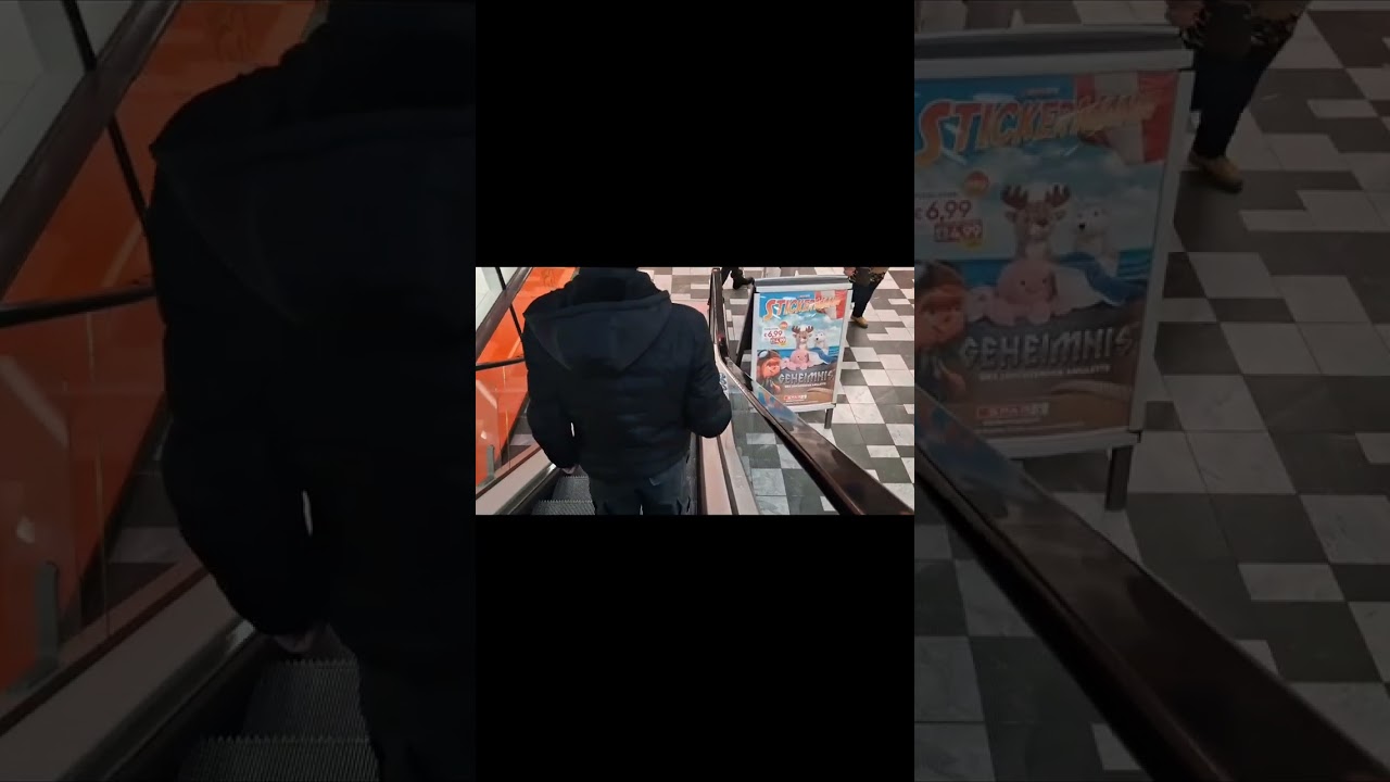 Pogledaj te sta smo danas radili u Wien..like i subscribe..komentar ostavite sta vam se svidja