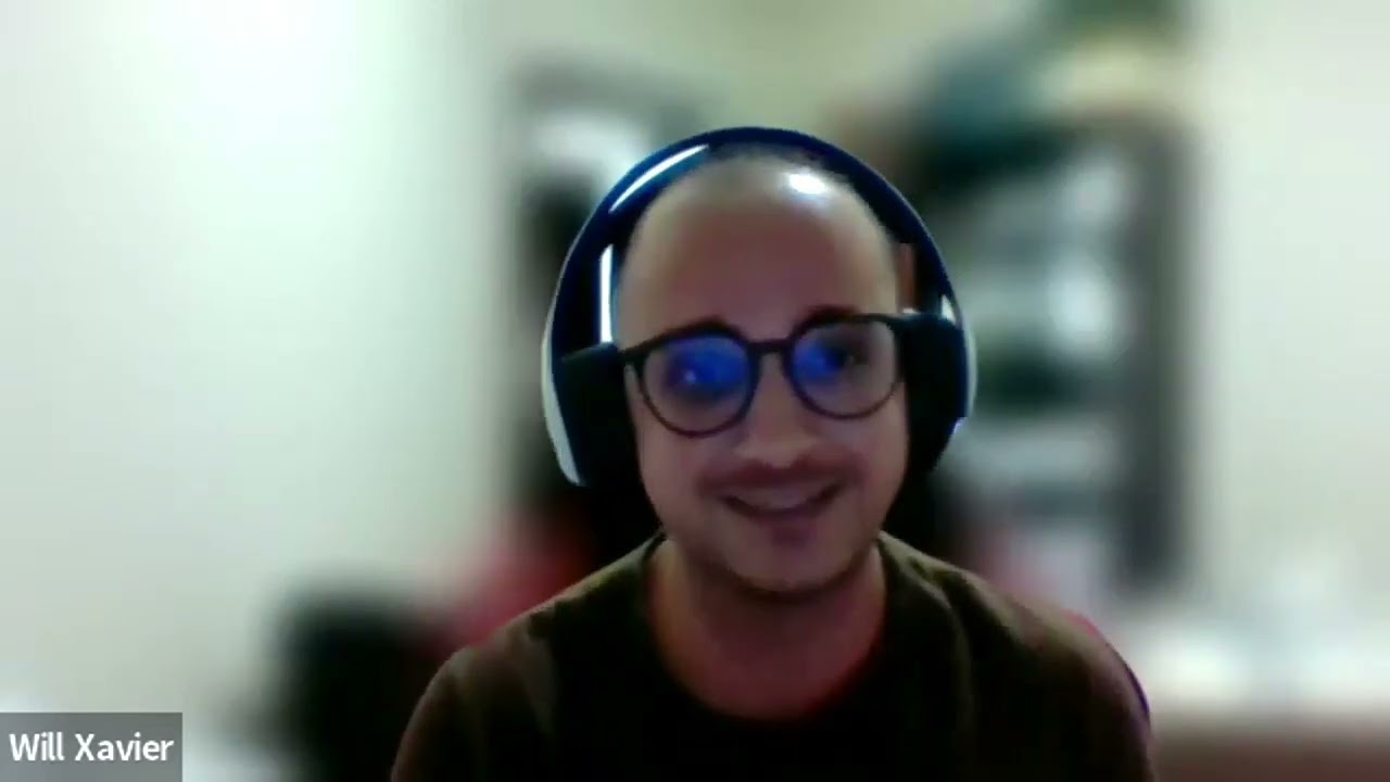 Reuni&atilde;o da Divis&atilde;o de Tradu&ccedil;&atilde;o Audiovisual da Abrates 10/04/2024