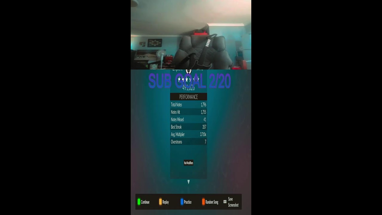 WHERE MY DAWGS AT!?!?! GET IN HERE IF YOU LOVE GUITAR HERO!!