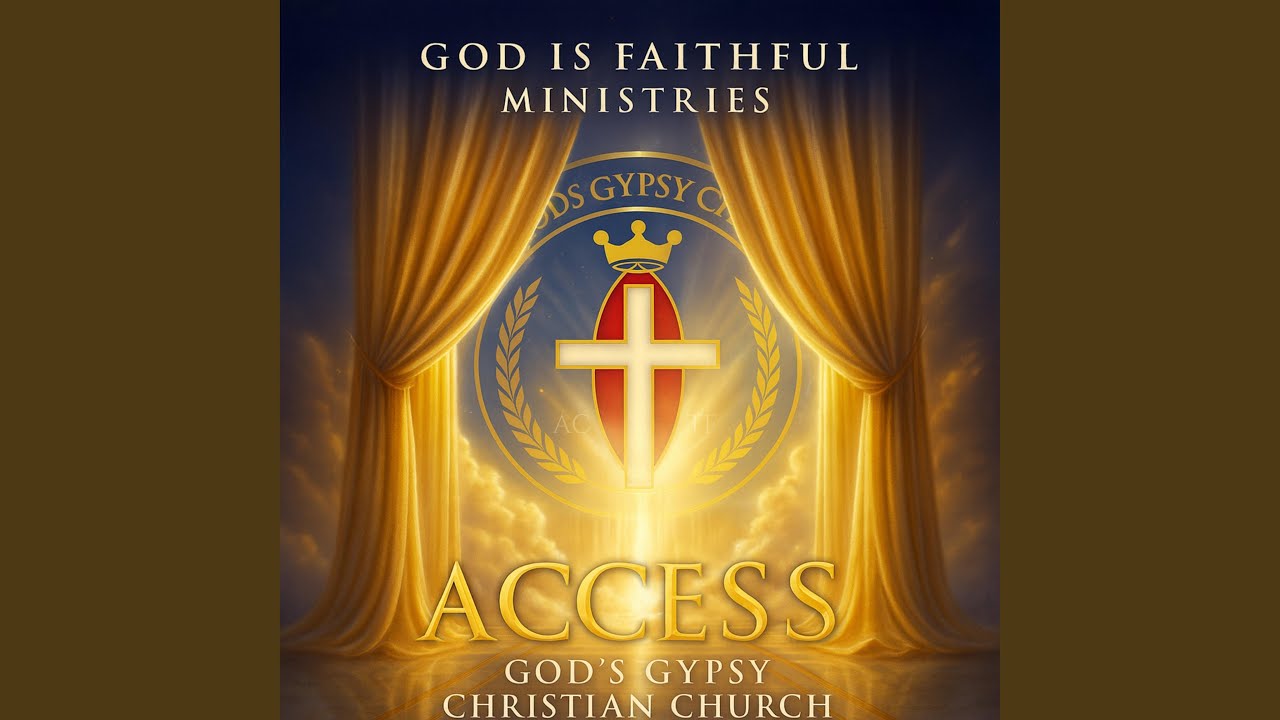 Access :GGCC