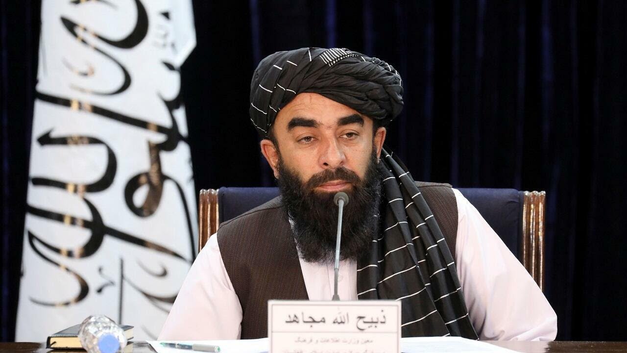 أفغانستان: تفجير دام في مسجد صوفي يخلف 33 قتيلا وعشرات الجرحى