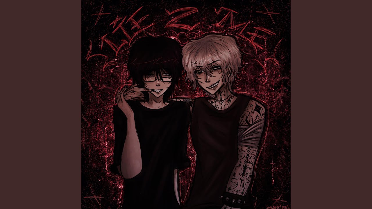 Lie2Me