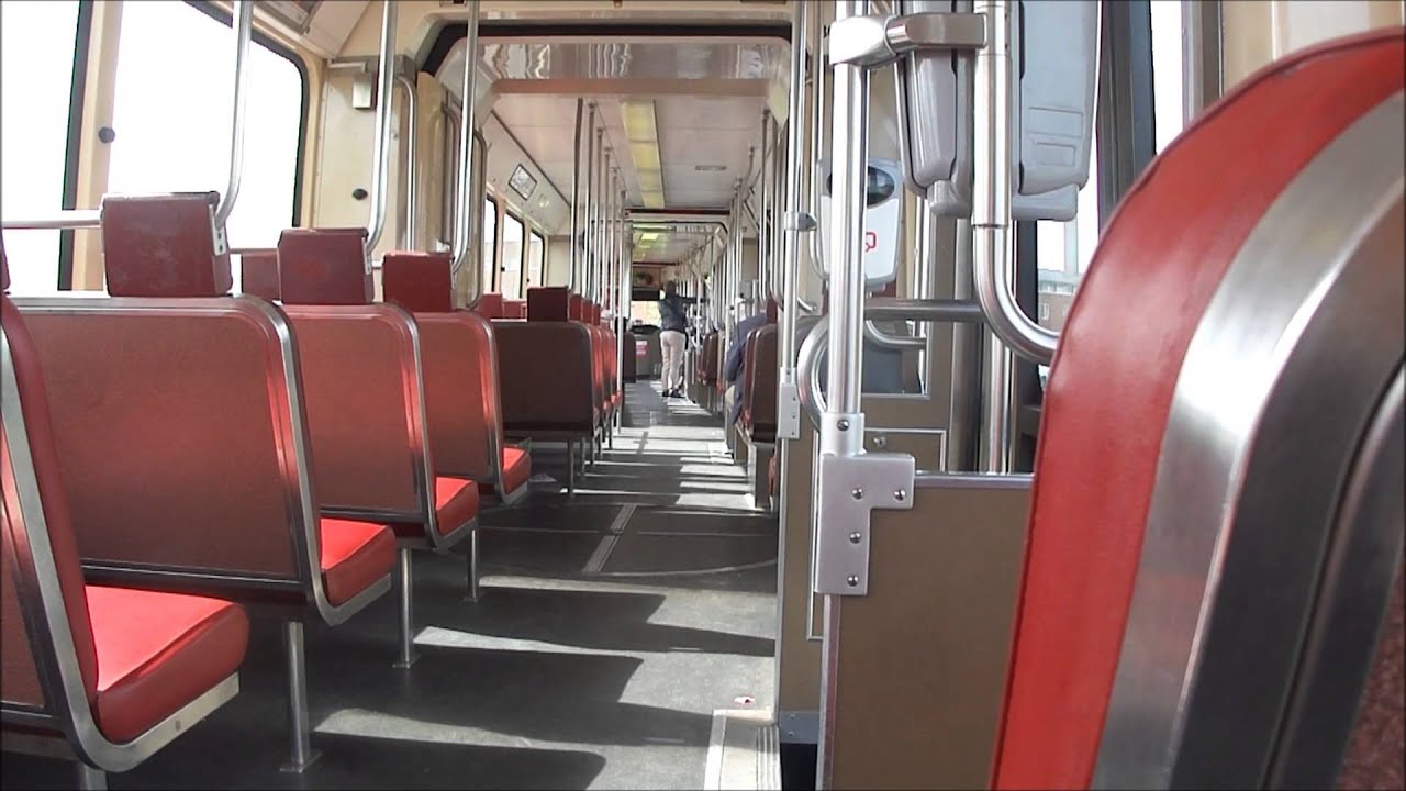HTM 3022 | BN GTL-8 I