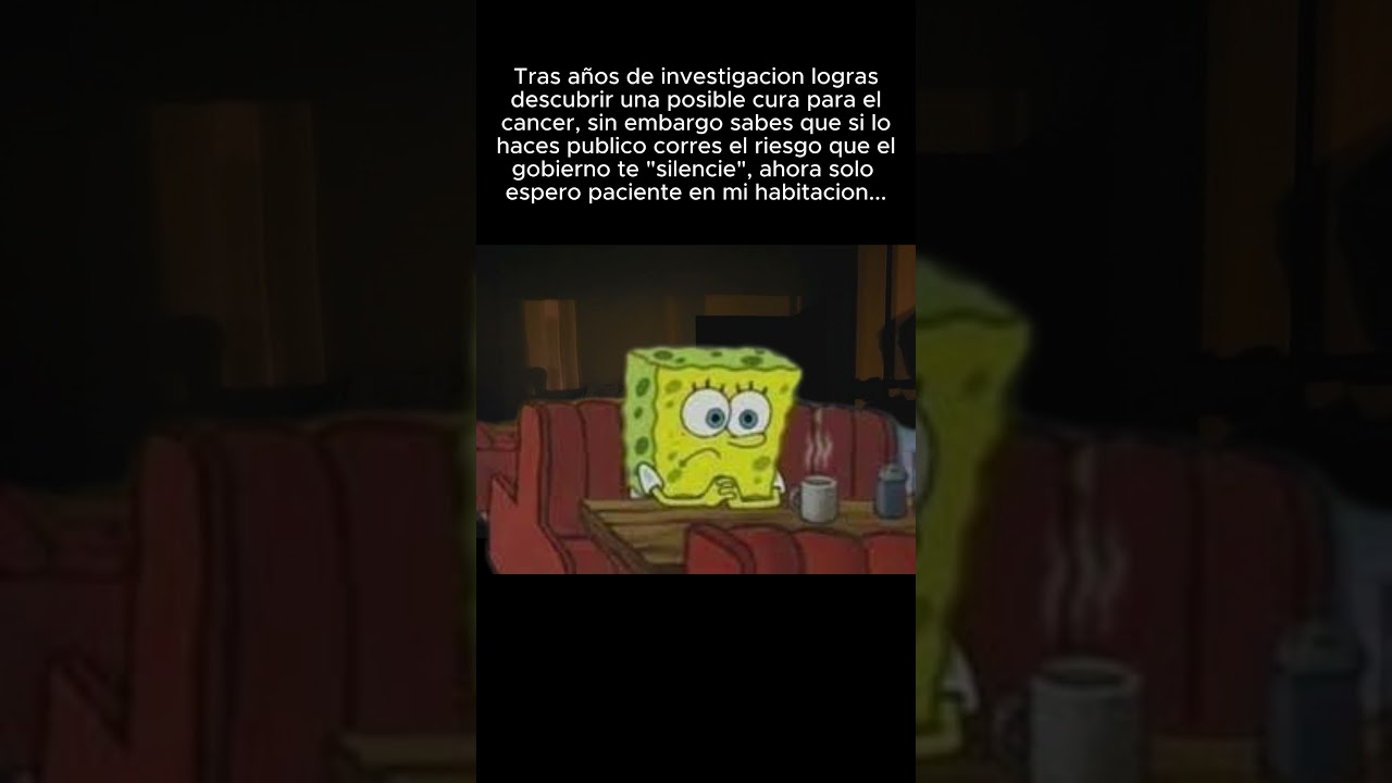 nota de suicidio?  #voidmemes #shorts