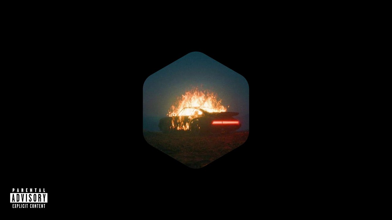 SCH Type Beat - 