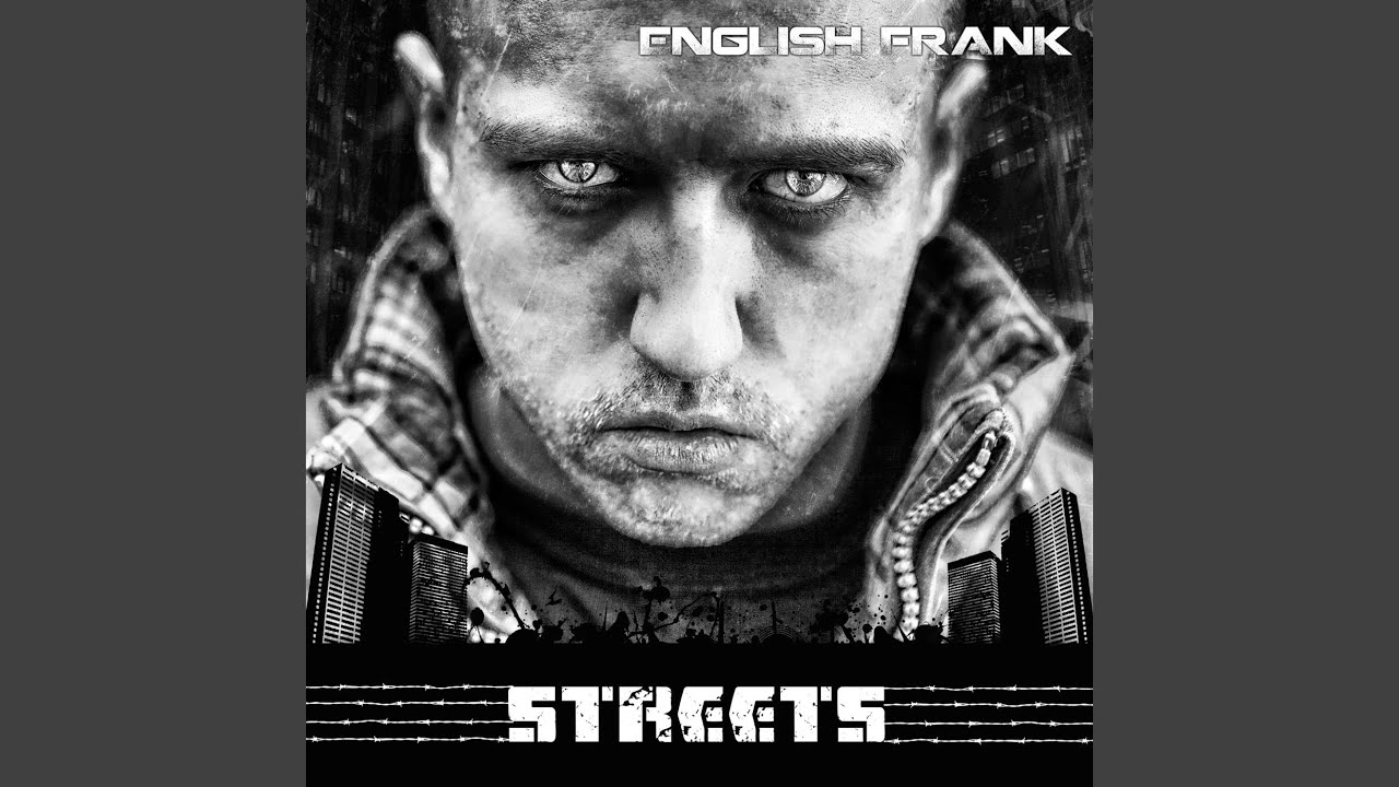 Streets