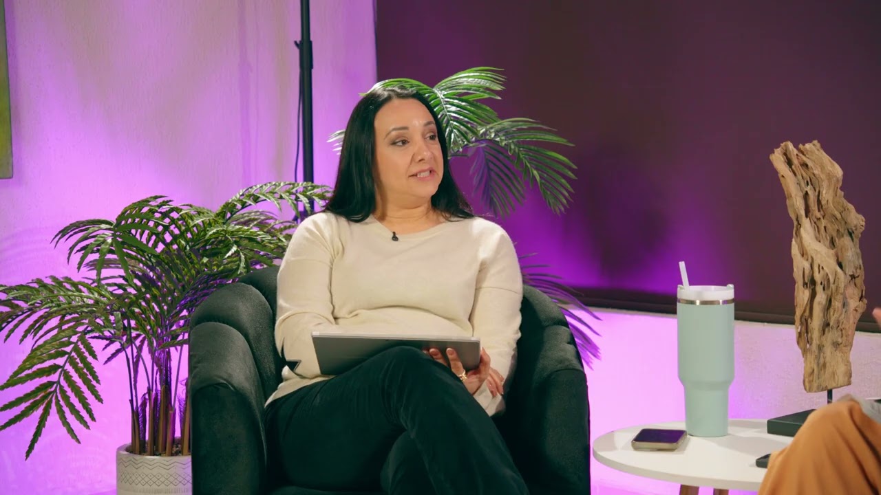 CAP 11. ¿Qué son los berrinches y por qué suceden?