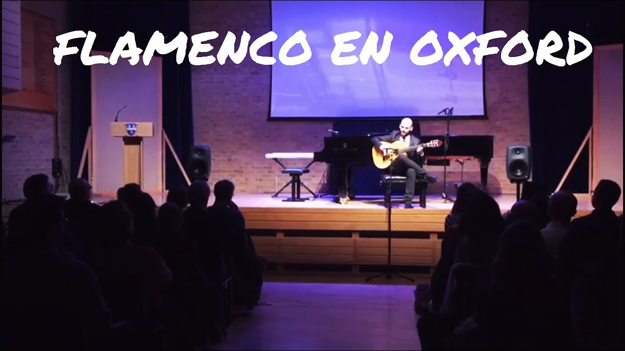 Pablo San Nicasio (del 