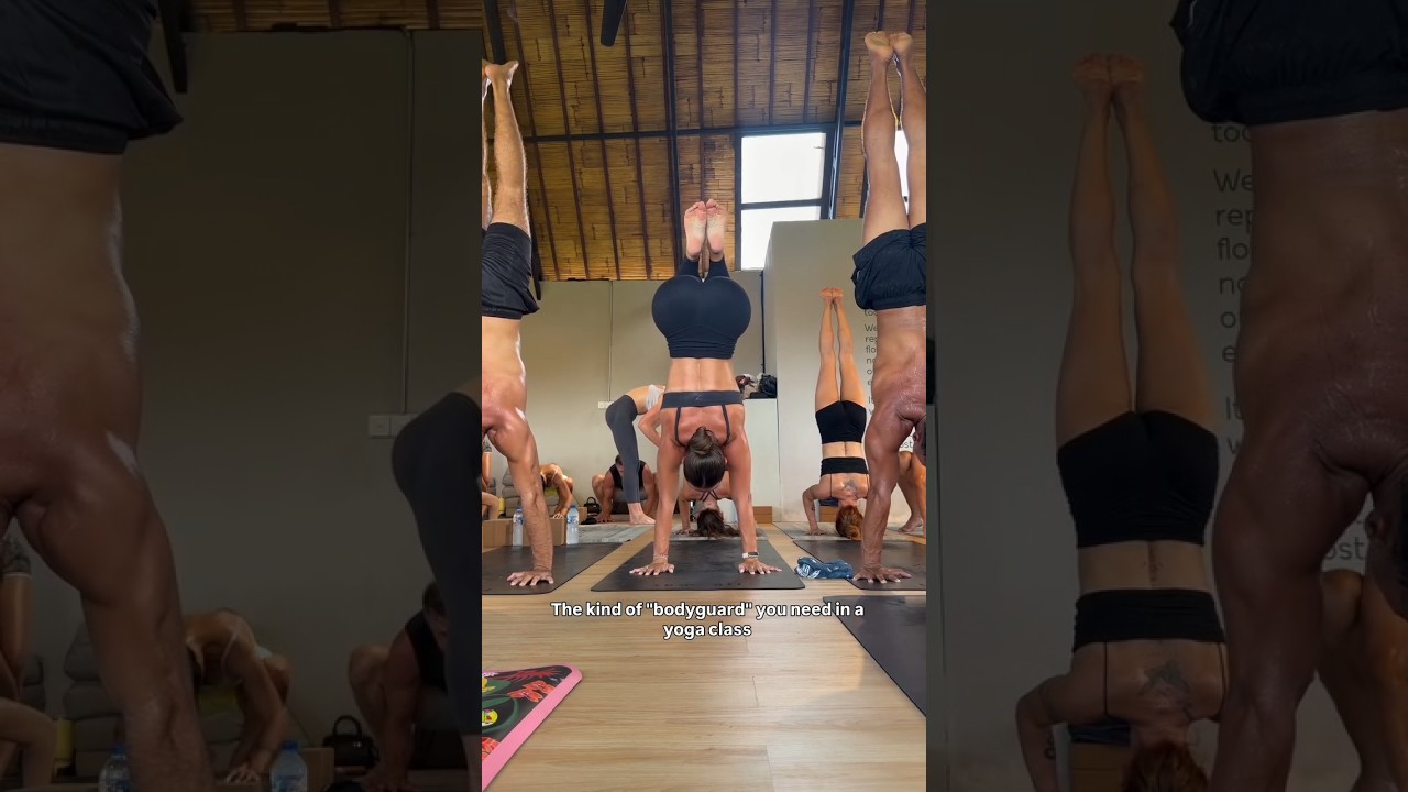🔥 Эластичные шорты Stretch Ignite Strength