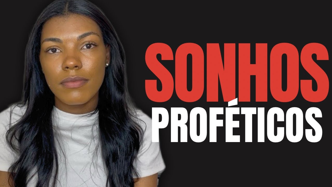 Essas dicas vão te ajudar na interpretação de Sonhos Espirituais…