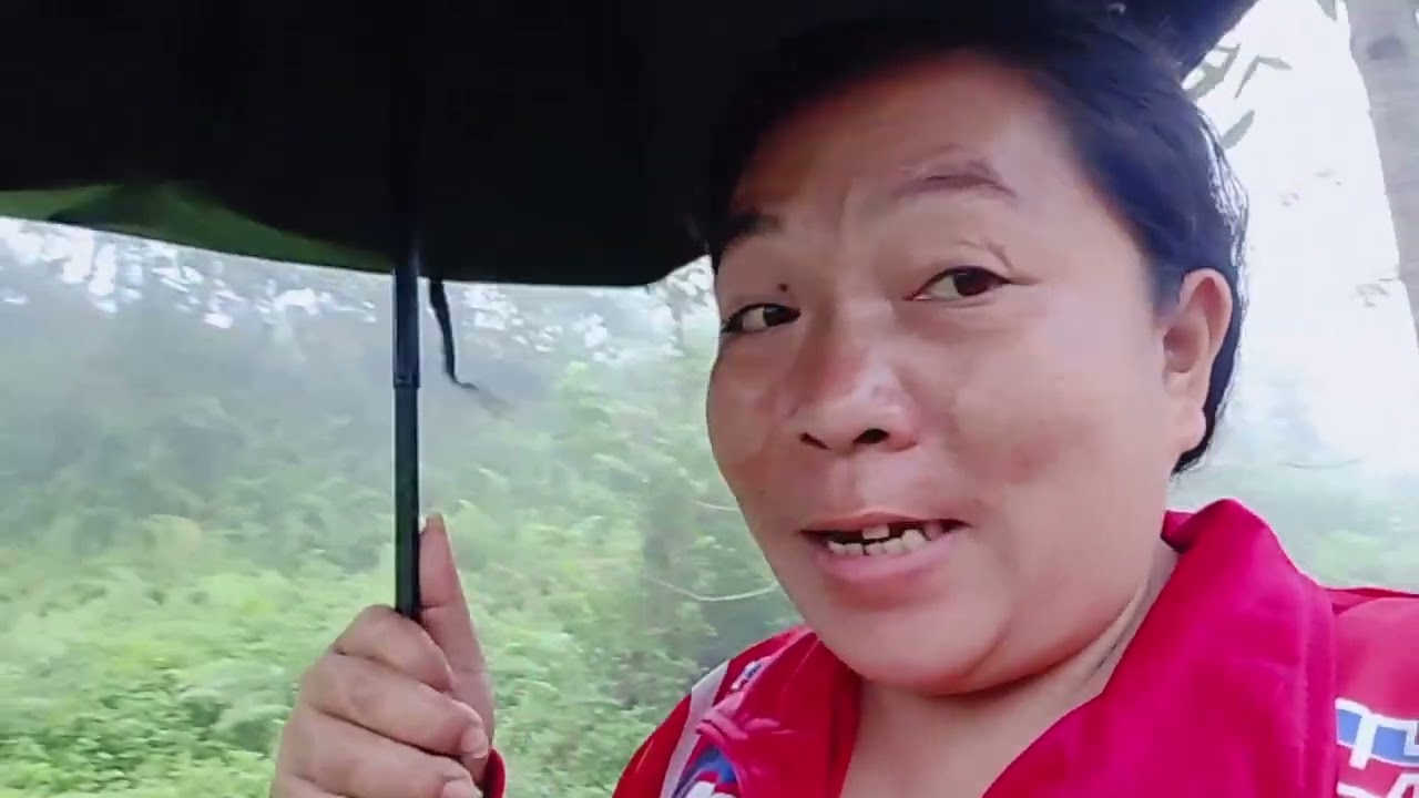 PRINCESS ANG NAG LUTO SA ALMOSAL AT NAG KWINTO2X AKO SA AKING NARANASAN
