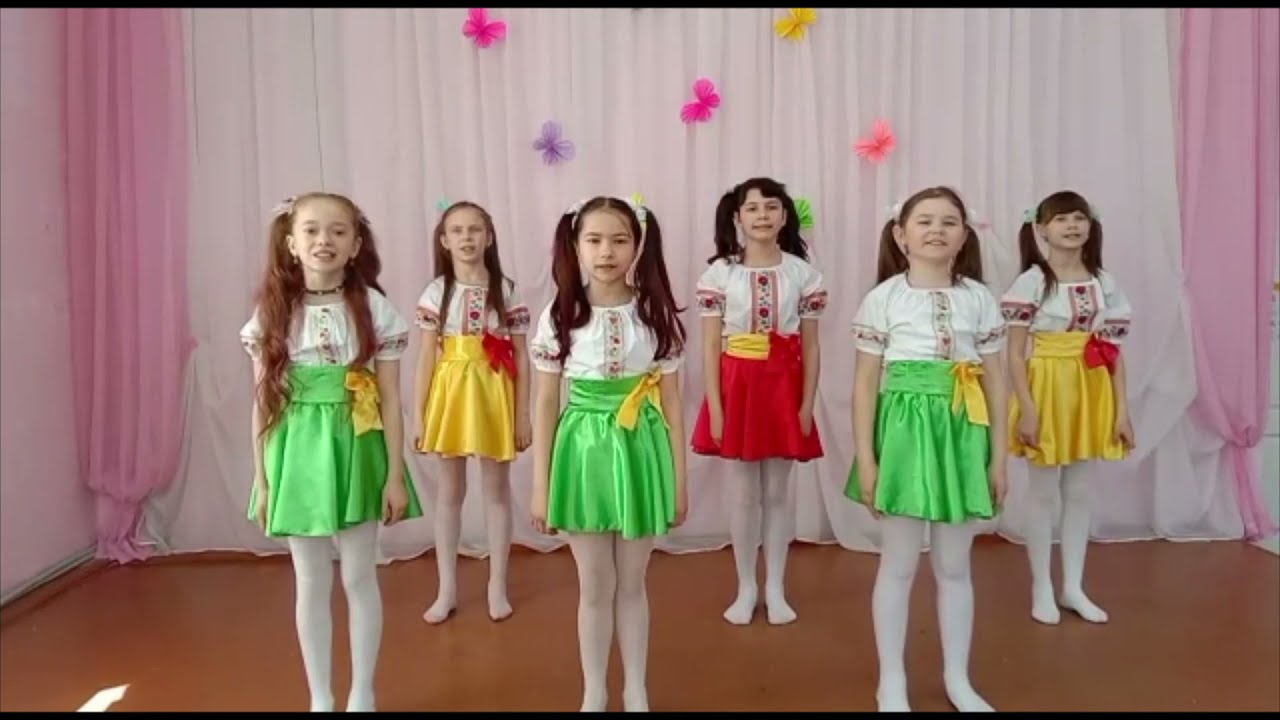 Сузір'я _  Друзі єднаймося