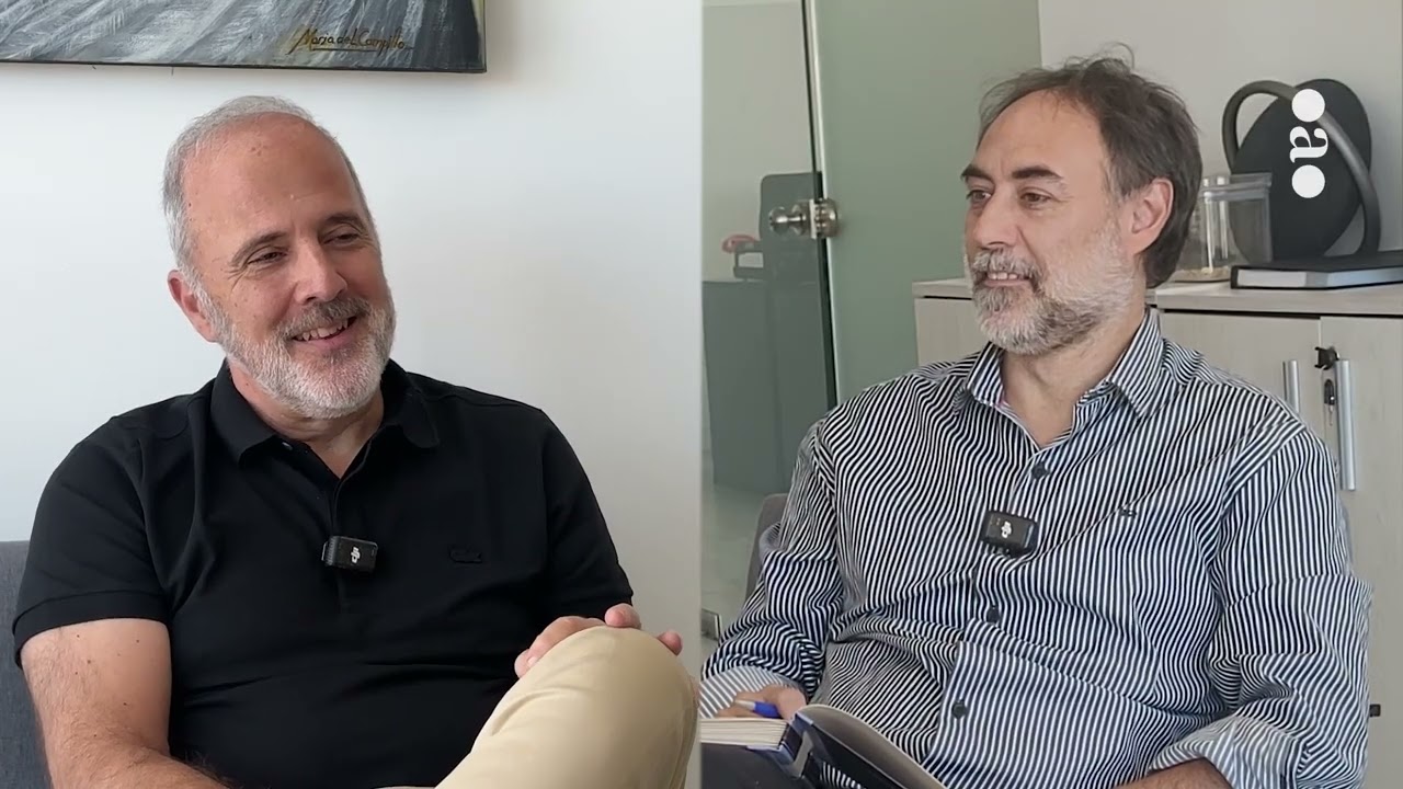 Silmag reorganiza su estructura productiva y apunta a crecer con operaciones en Brasil y México