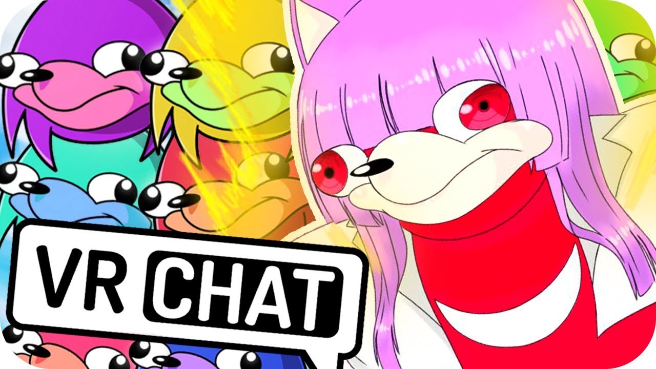 EL CAMINO DOLOROSO | VR CHAT