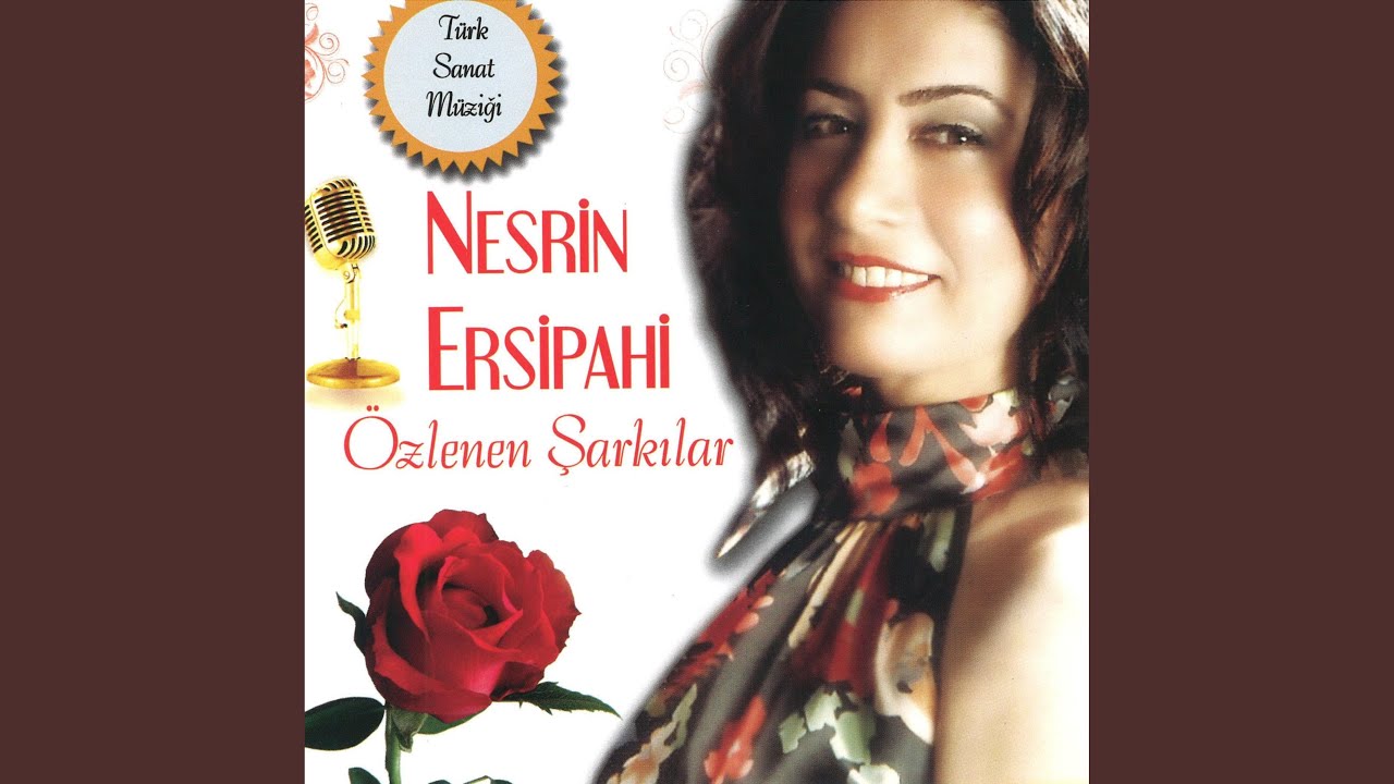 Gurbet Akşamları