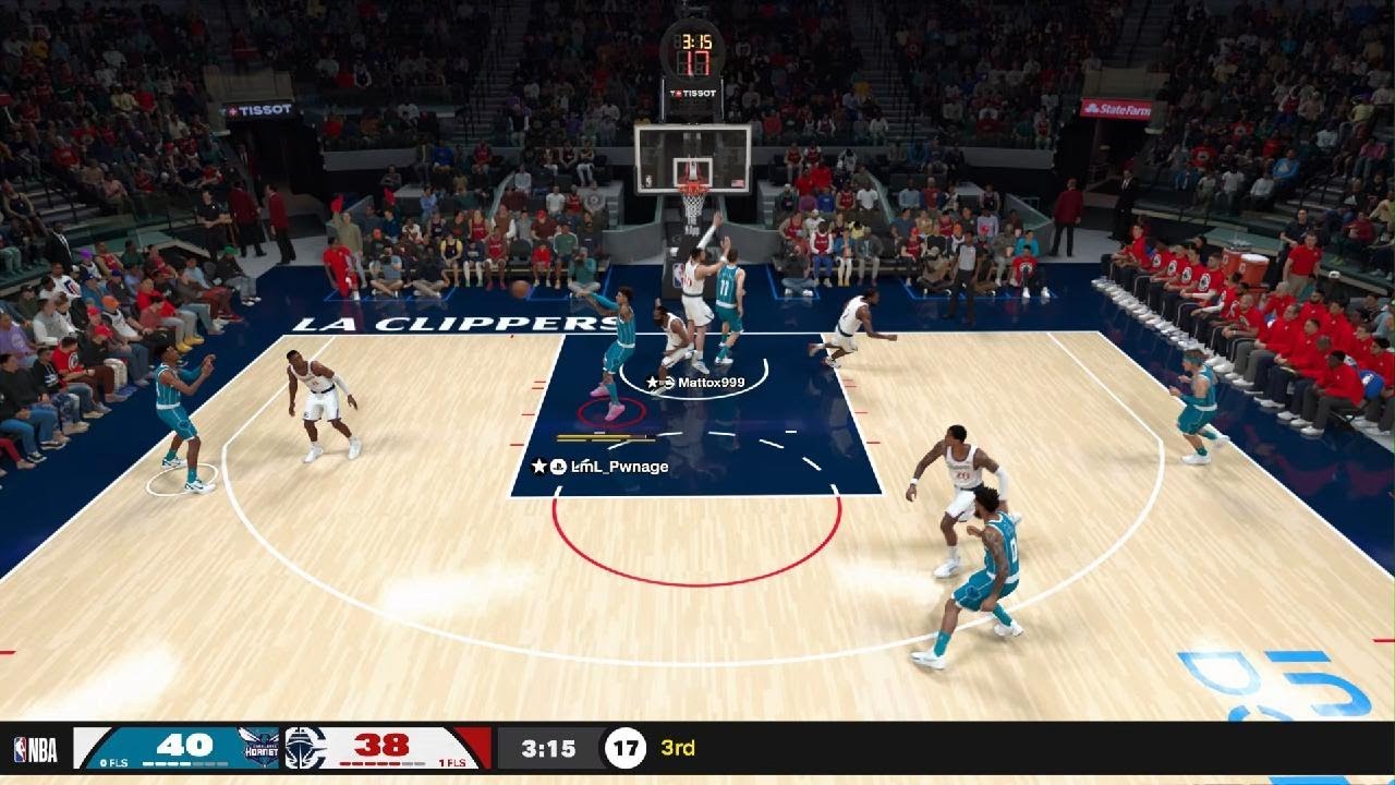 NBA 2K26_20260104234117