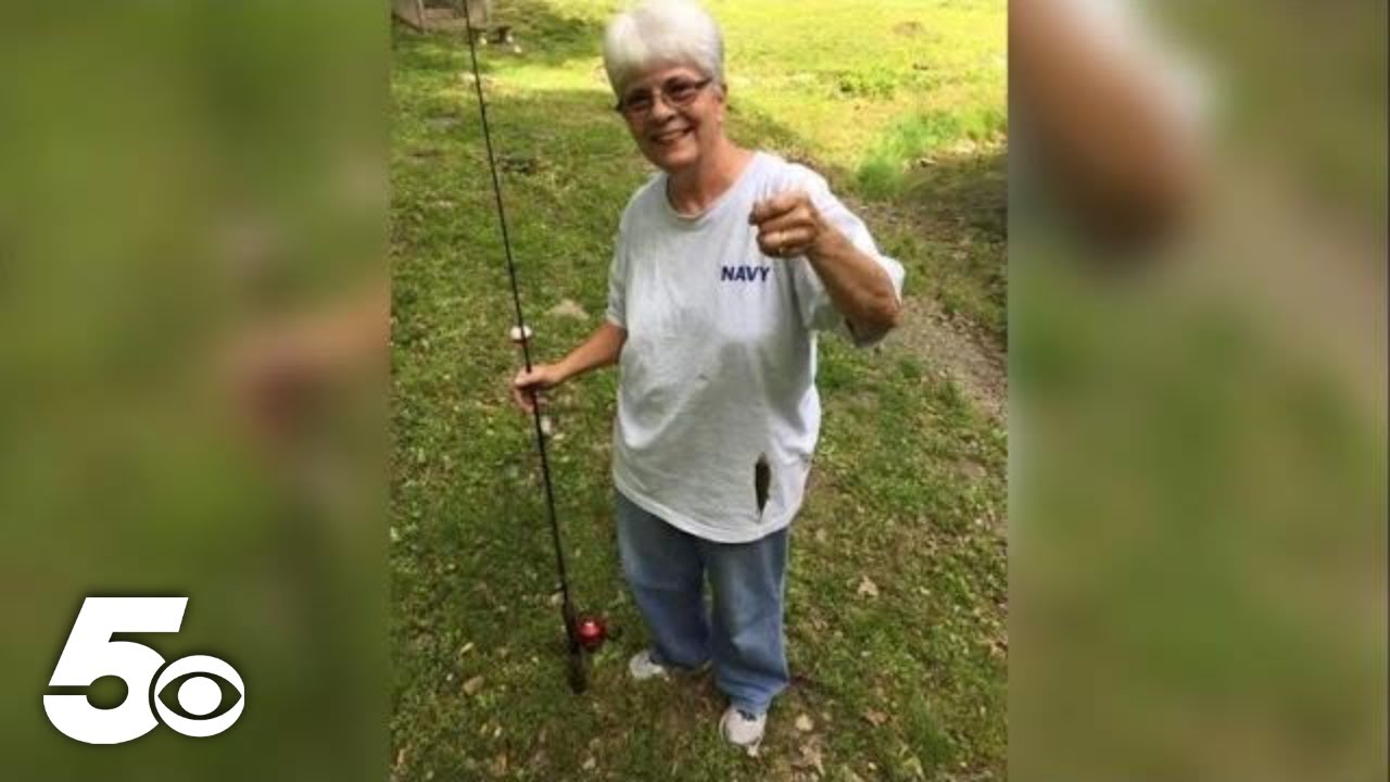 Wrongful death lawsuit against Brookfield assisted living facility ends in $2 million settlement