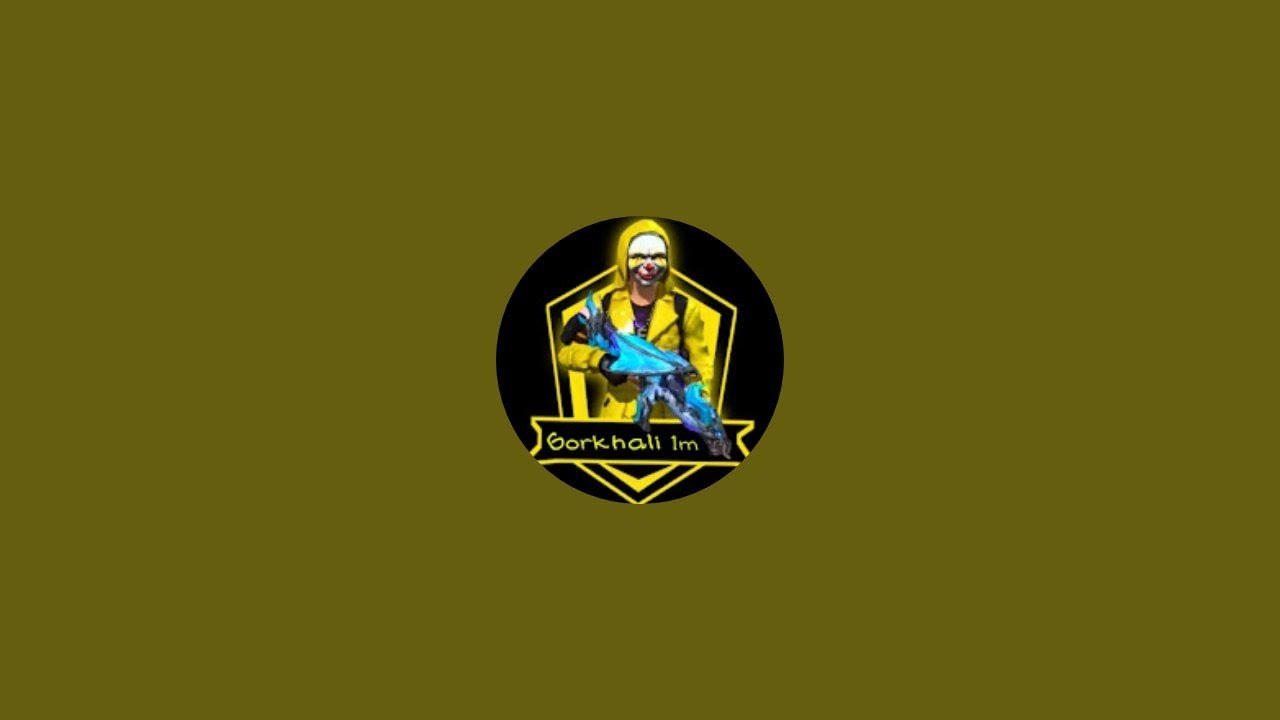 Gorkhali  1m  is live!