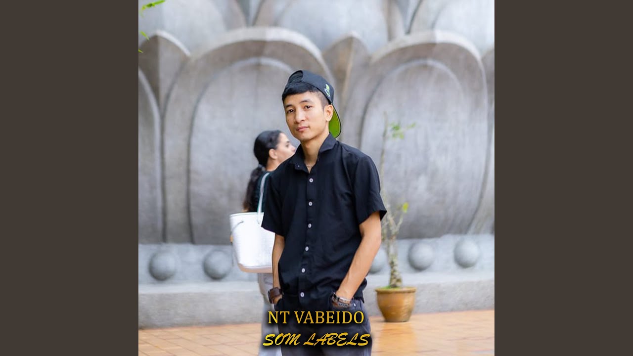 Marapaw palôh apasa