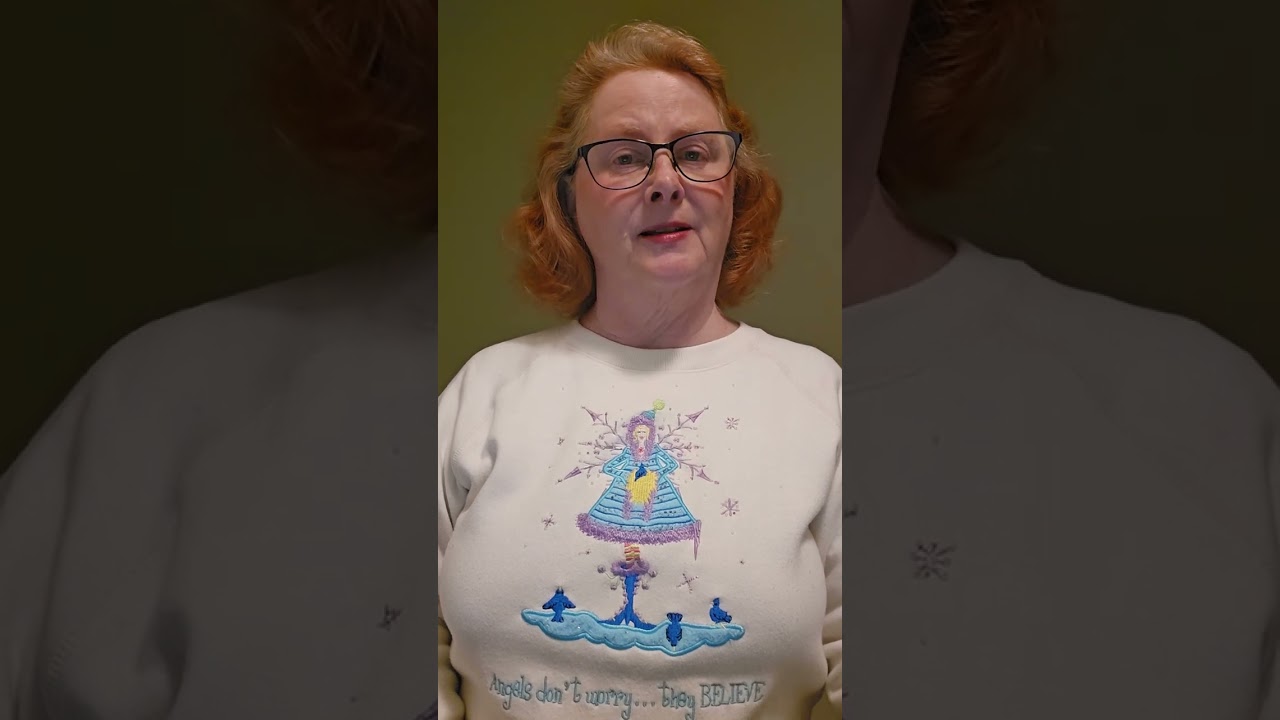 devotiongoodmorninpeeps4-26-23@rhondahiggins9494