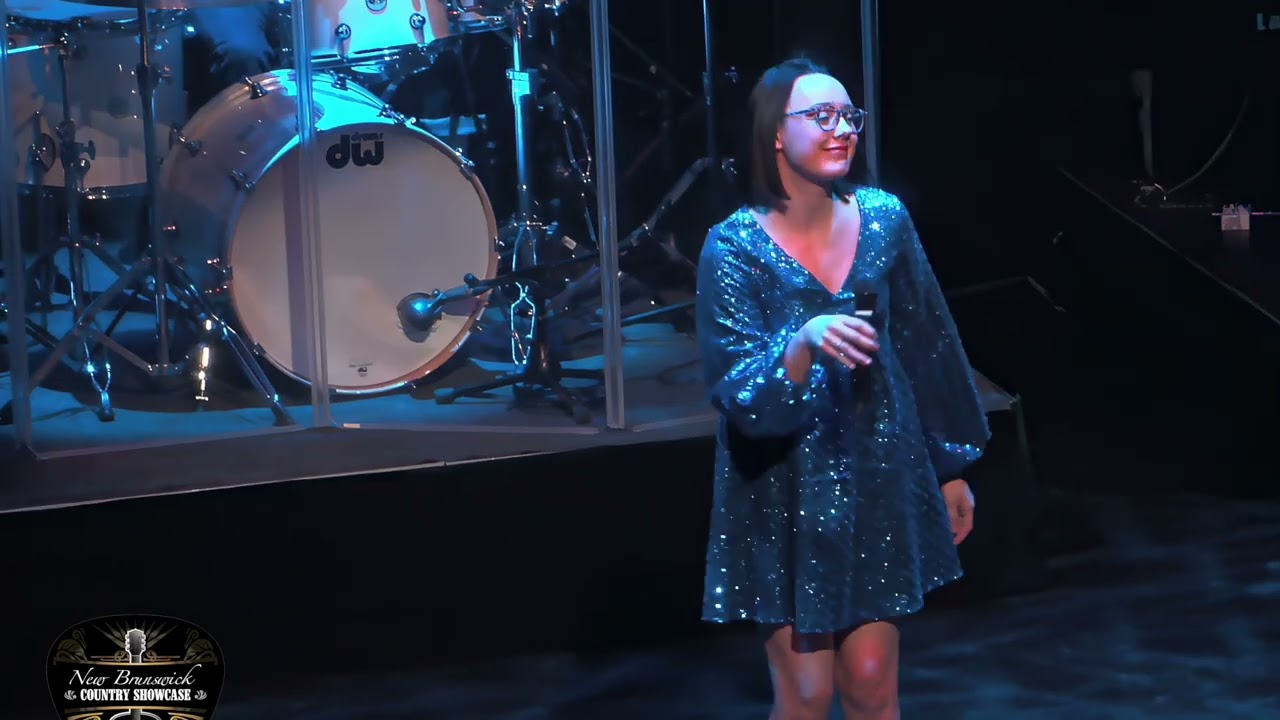 Rescue Me - Cover Lily Alexander 