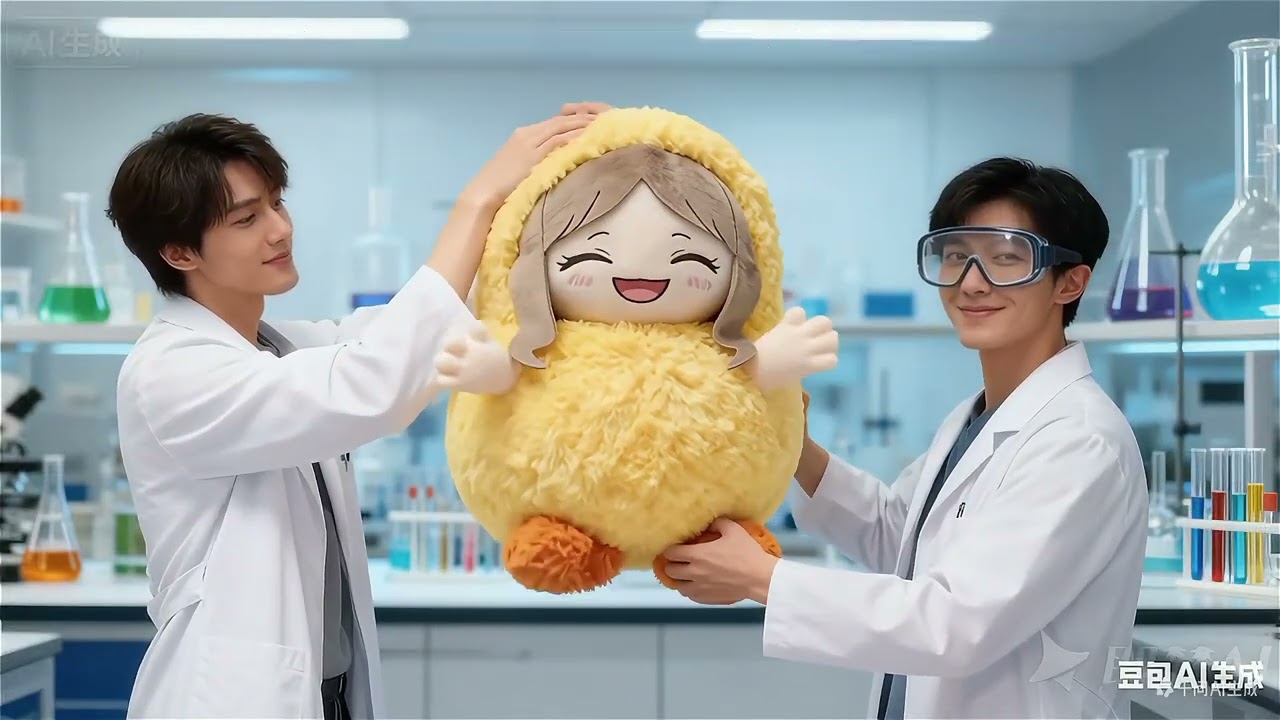 肥肥天素罗和素料