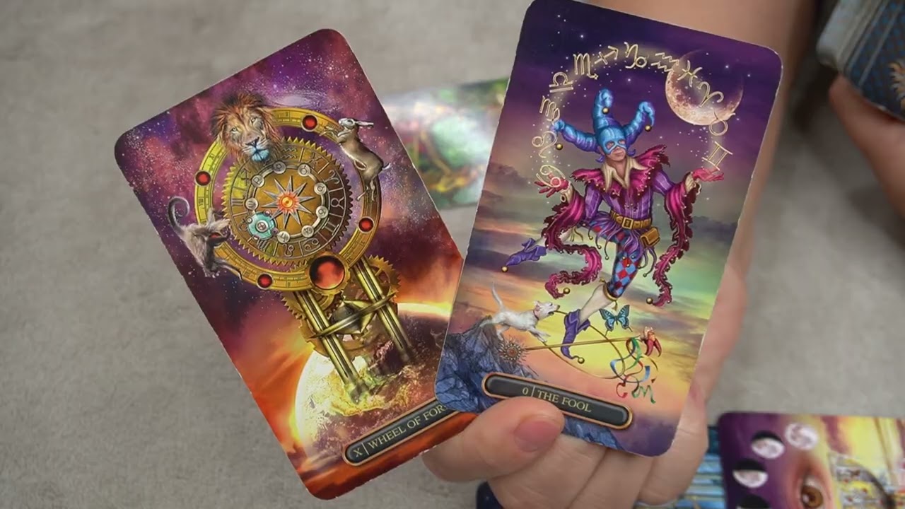 #SAGITTARIUS ♐️ 🔮 WITHIN DAYS THIS IS HAPPENING 🔮 CAREER / FINANCE💰🎯🫣 SEPTEMBER TAROT READING