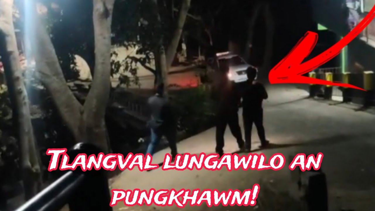 Vai hurherh zinga 1 chu man ani ta phawt!!Min runluih ngam ta sak ava ang em!?