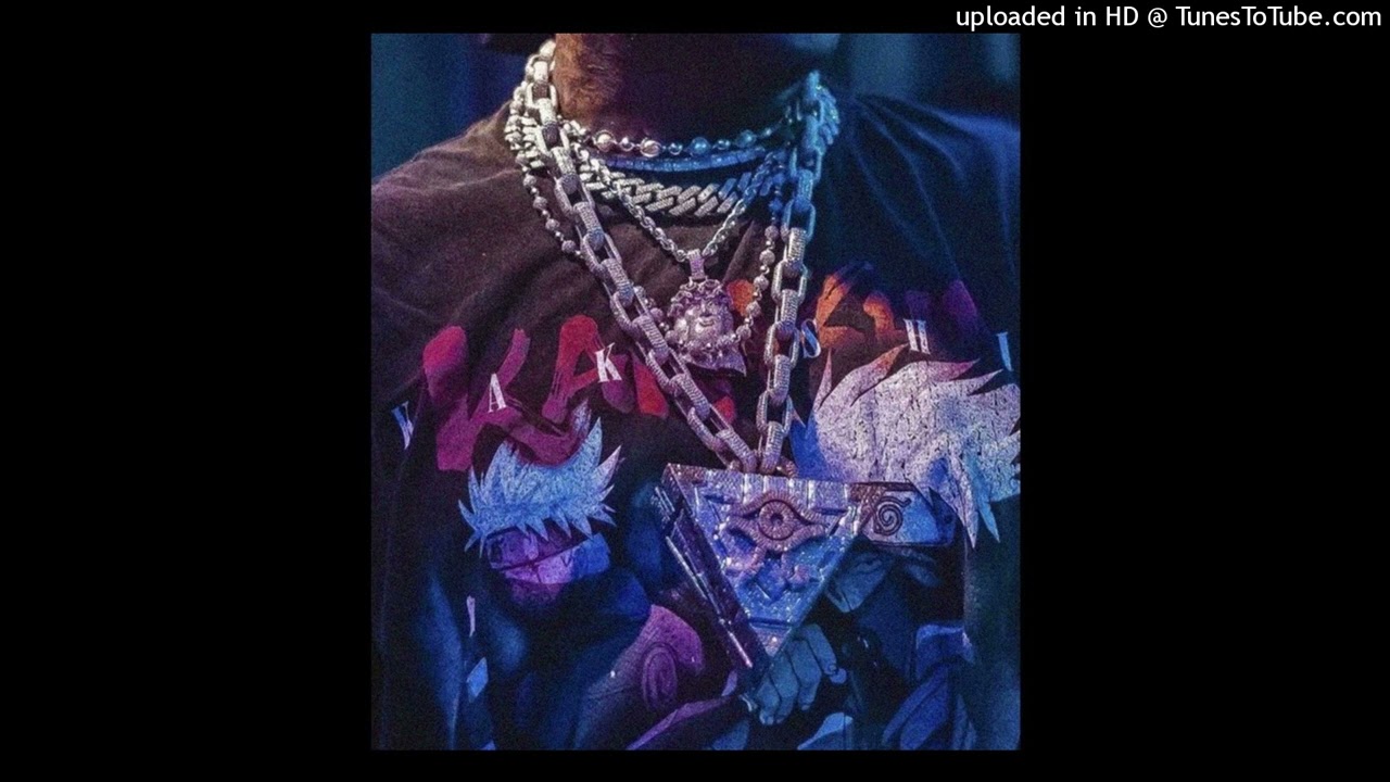 [FREE] Juicy J Type Beat 2025 - 