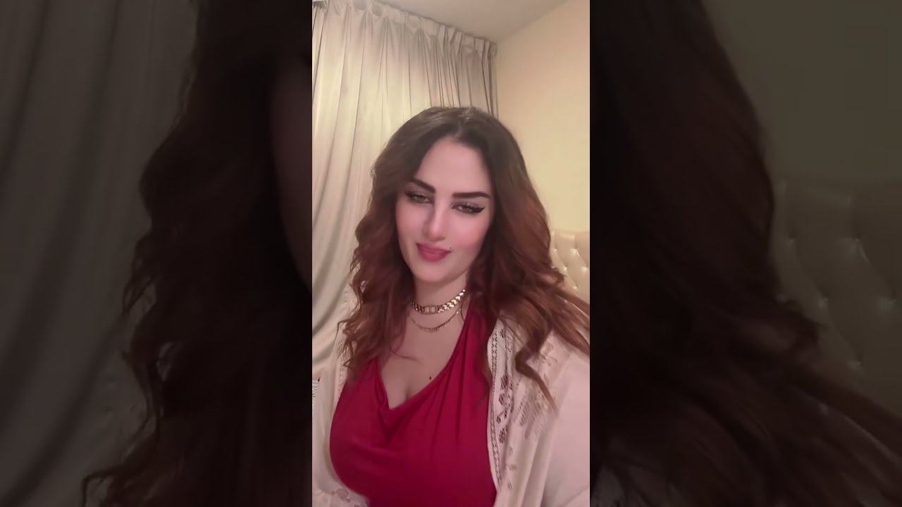 روتيني اليومي الليلة نار 🔥 تعال دلّعني و ادلعك | أجواء قوية ومميزة