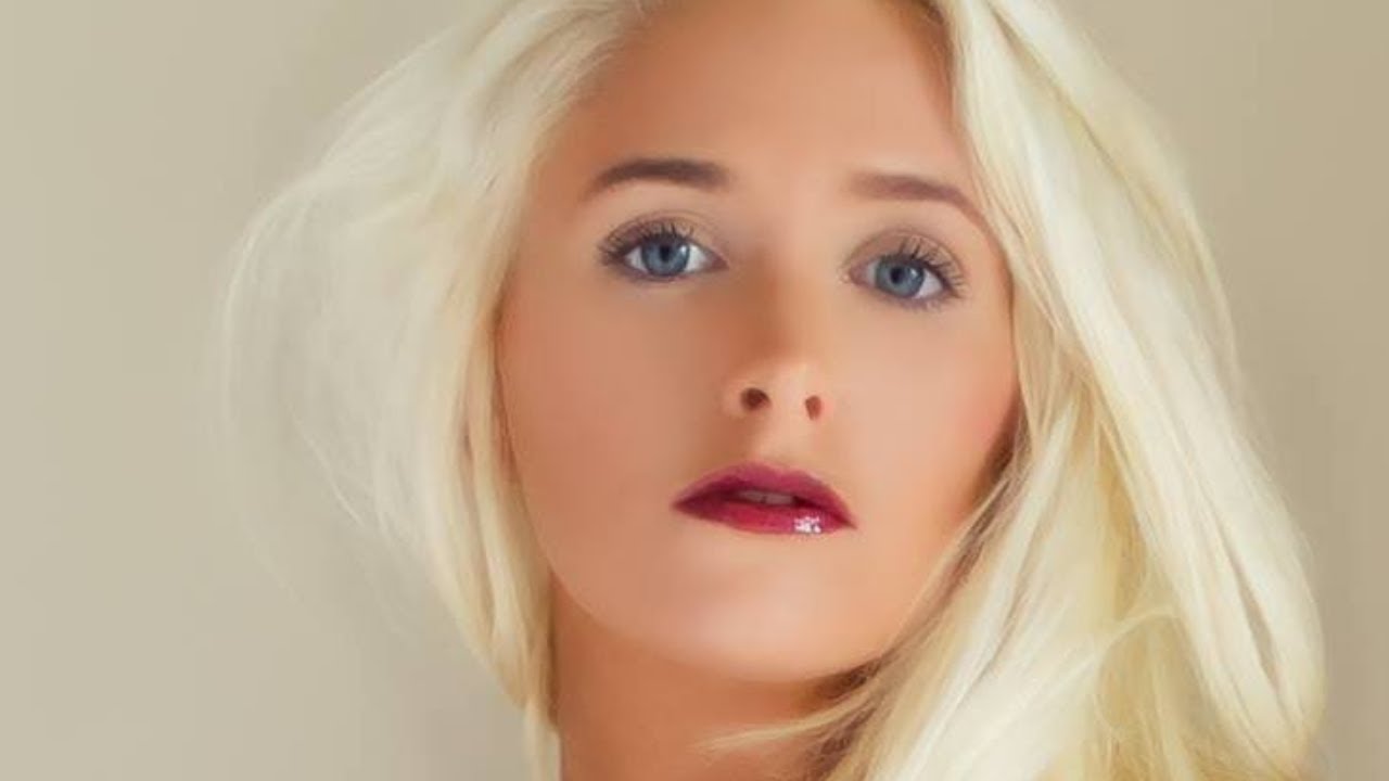 LIAISON DANGEREUSE : LE CAUCHEMAR D'UN SUGAR DADDY - L'affaire Kelsey Turner