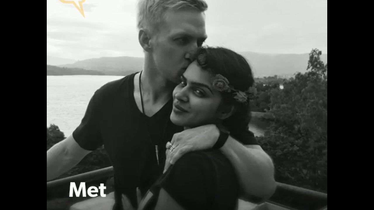 The Biggest Celebrity Weddings of the Year 2017 | The Quint