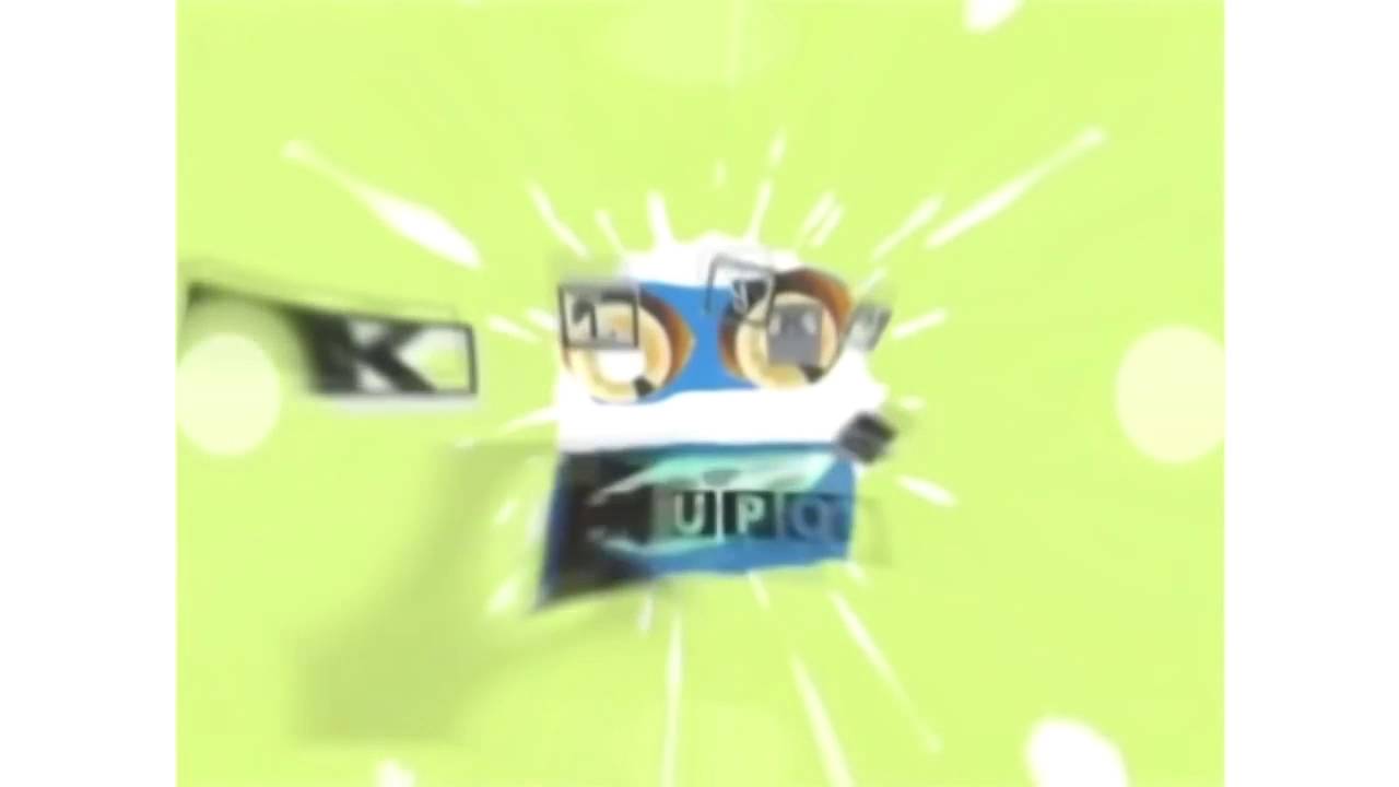 Klasky Csupo 2002 Super Effects in G Major.veg