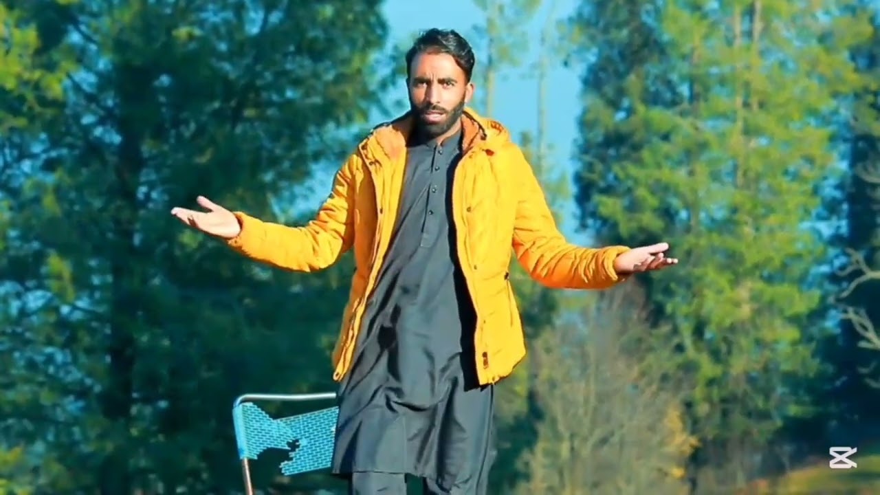 Shamraz hazarvi Sona hazara song 2026