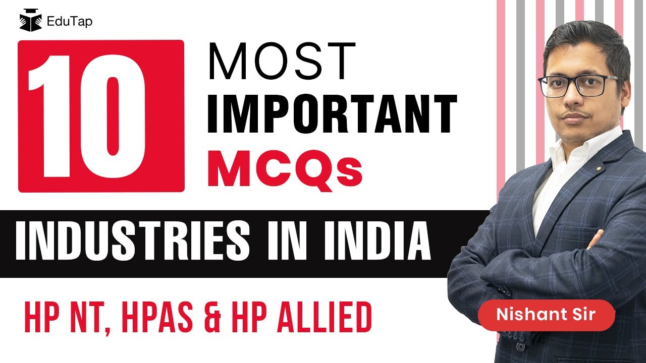 Important MCQs & Revision of Geography | HPAS Prelims & Mains Preparation Strategy | HP NT,  HPAS