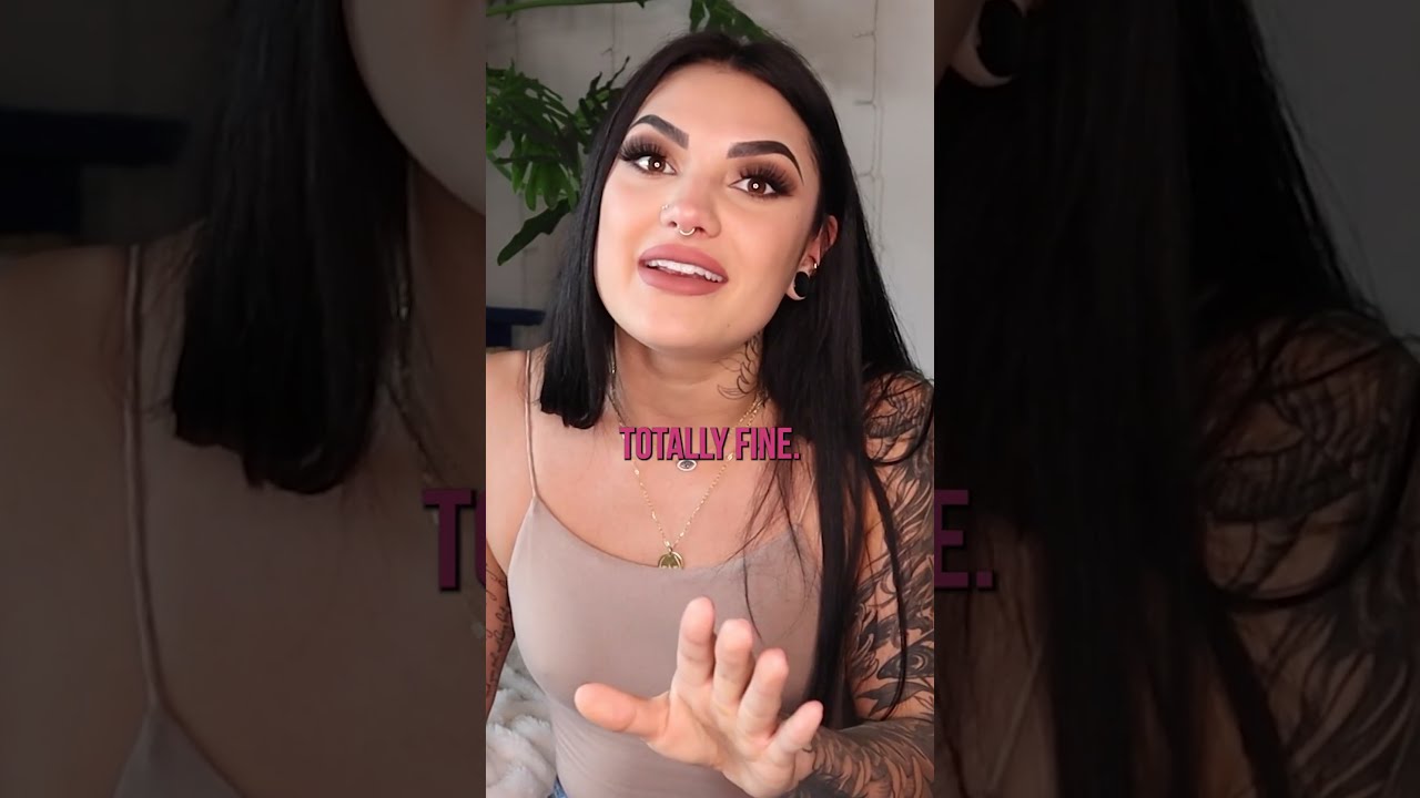 Советы по BJ, которые помогут вам свести его с ума 🤯😏