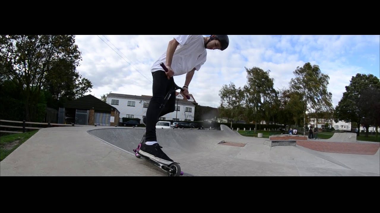 UNIUN SESSIONS: Ryan Mac
