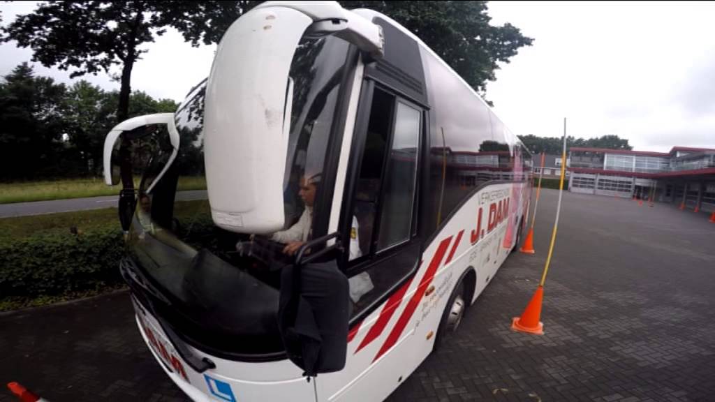 TBT Touringcar 2015