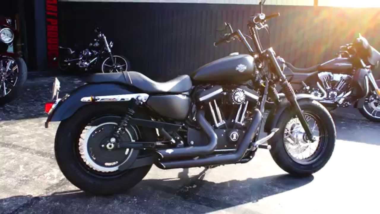TRIJYA XL1200CB CUSTOM 2