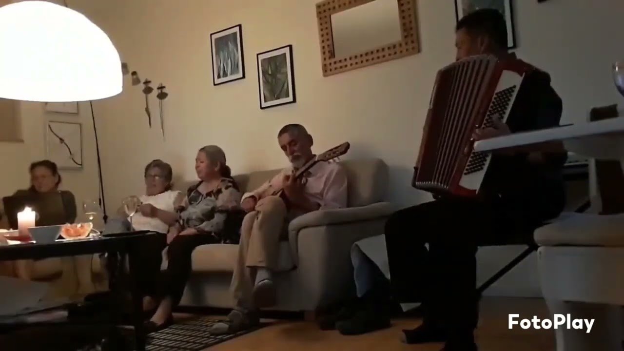 Tusarnaagassiaq - 