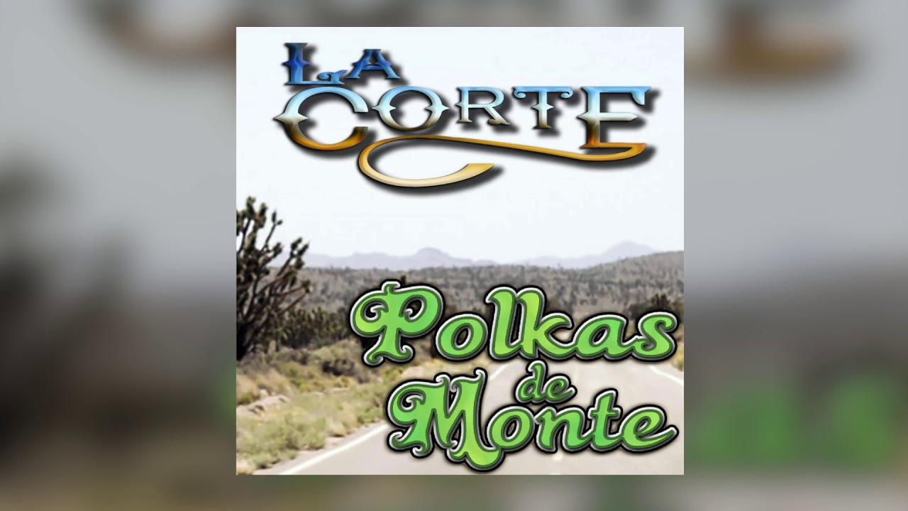 LA CORTE - LAS TRES RETAMAS