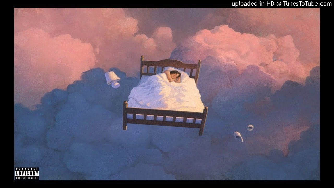 FeeNices - I'm Dreaming