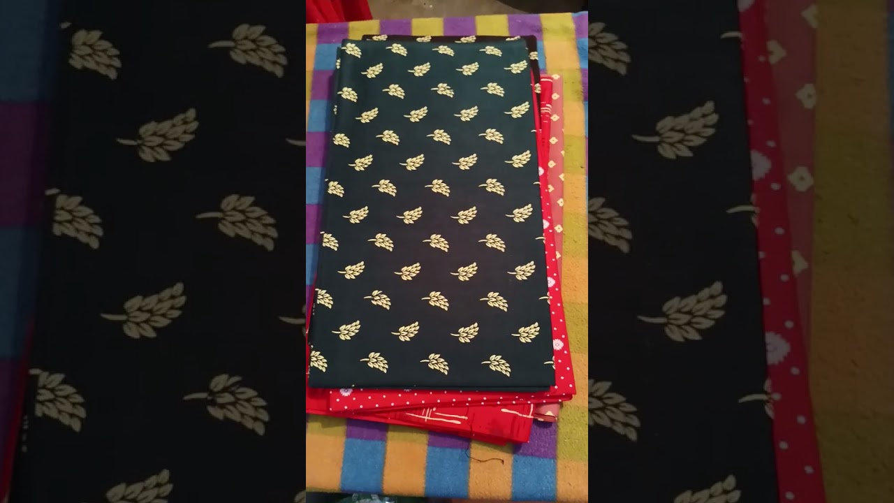 #nighty fabric#customised stitching#250 ☺