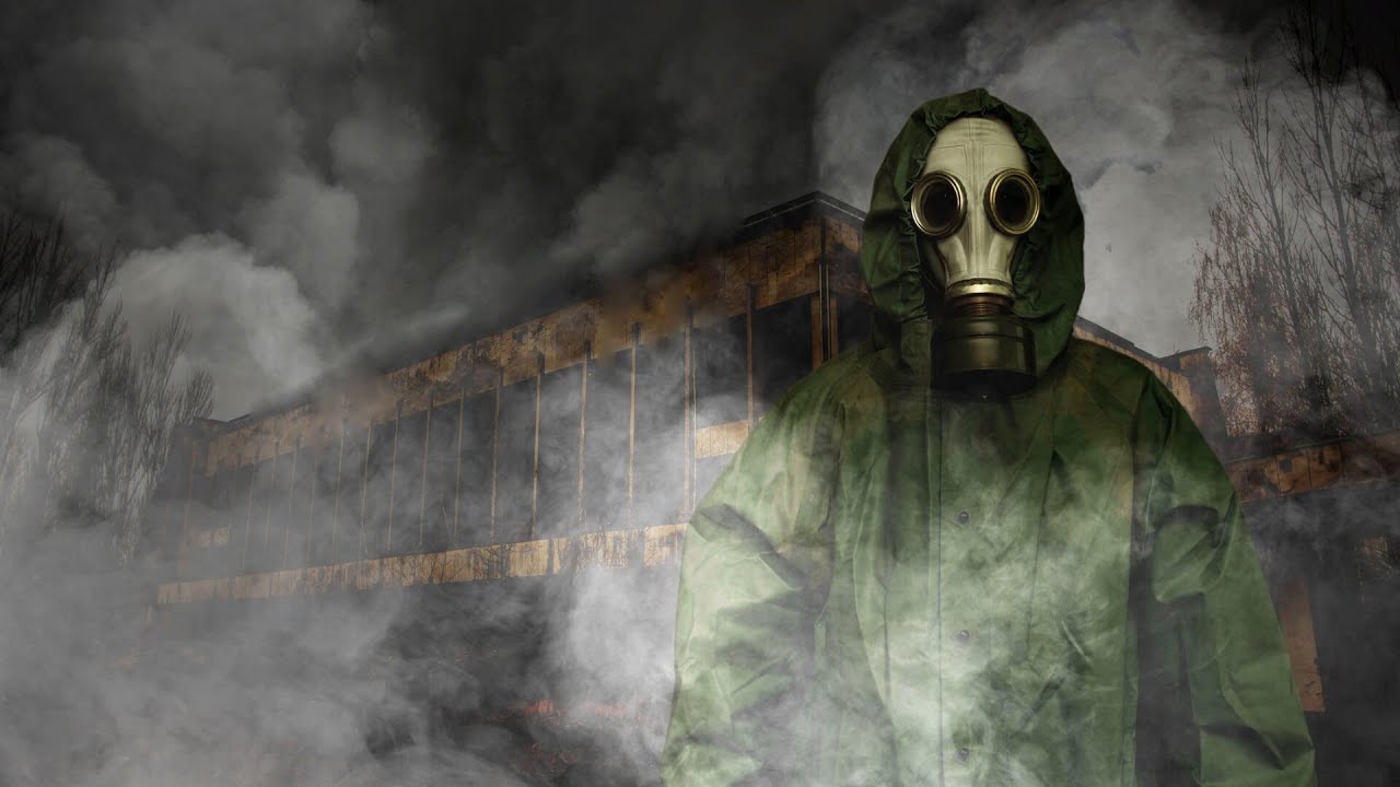 Drum and Bass- King Wuppi - DJ Ekktiw - Ganja MC - Saarlands Finest Vol.4 (BassBunker 22.04.23)