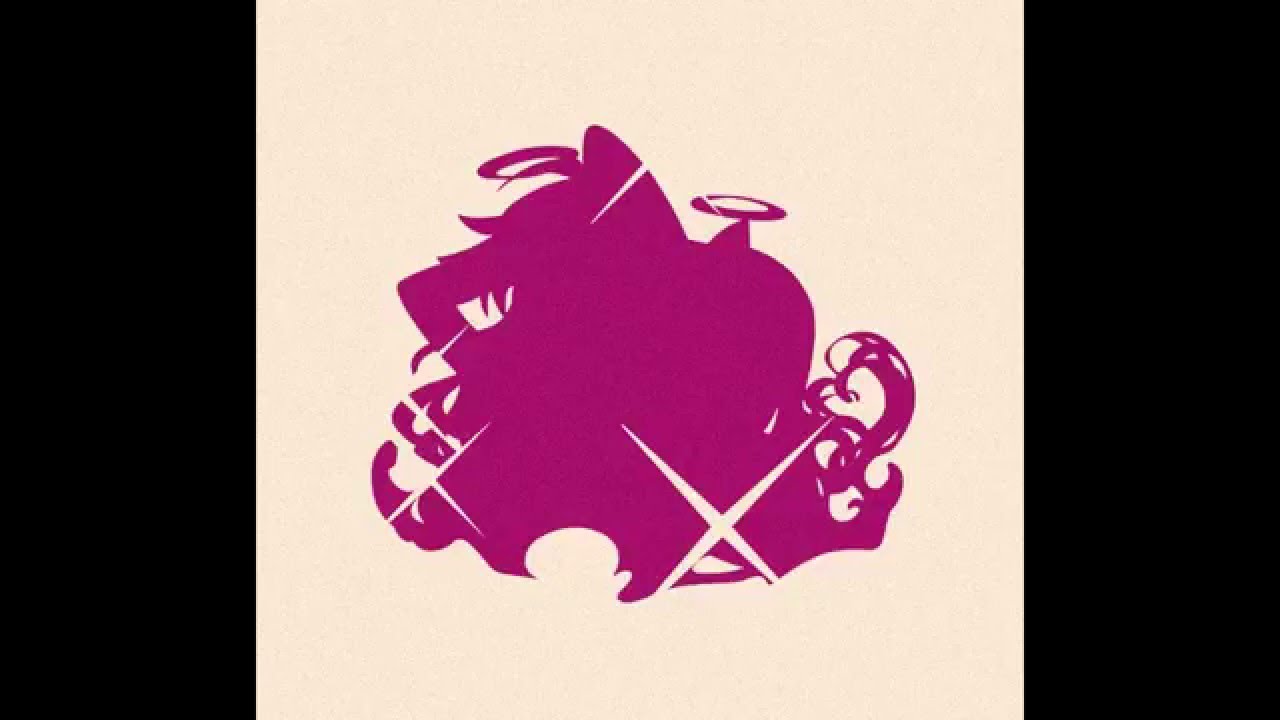TeddyLoid - Fly Away (Fusq Remix)