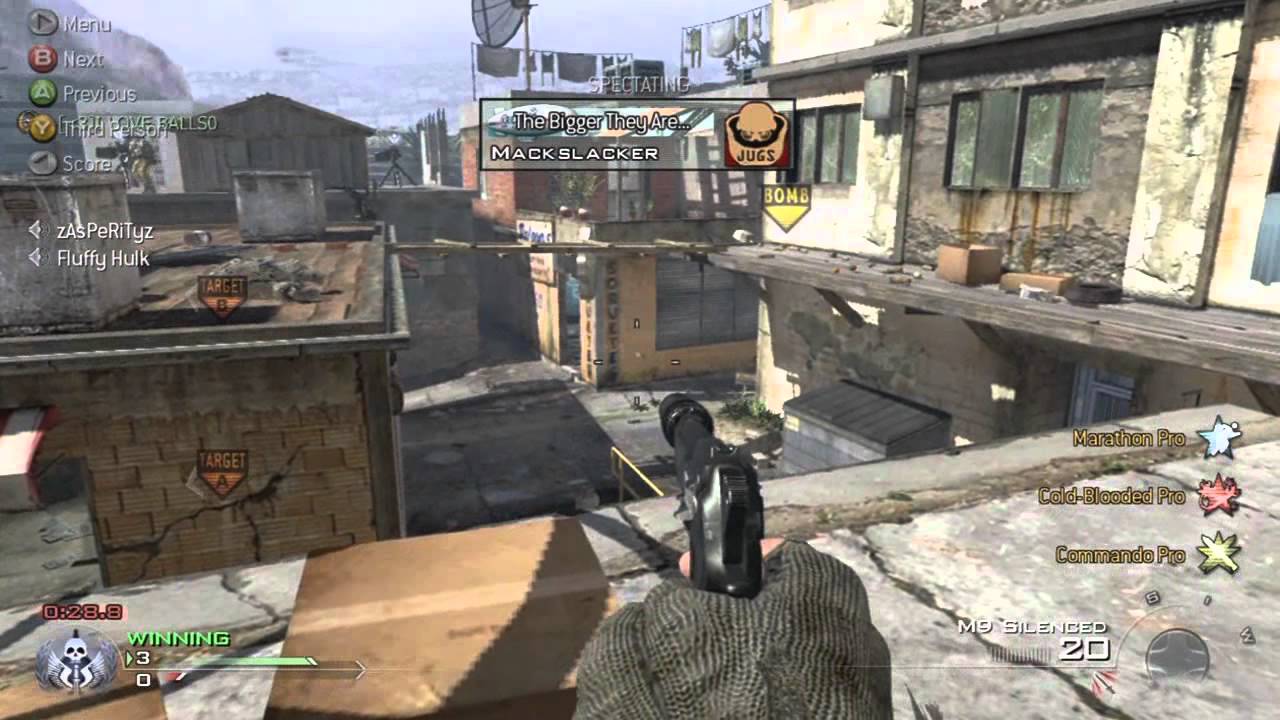 Epic LOL and FAIL Montage 2 !